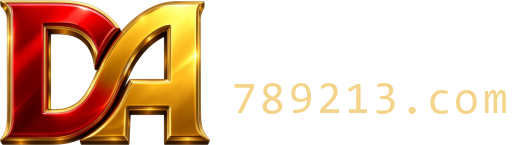 Damac Game, 789213.com