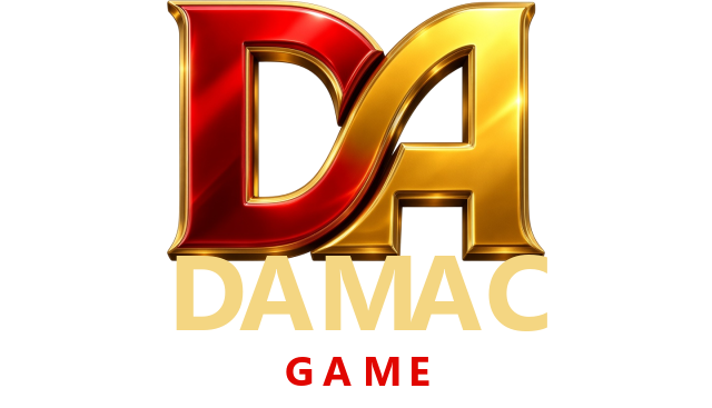 Damac Game